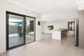 Property photo of 84 Summit Street Belmont QLD 4153