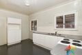 Property photo of 12 Clipper Street Inala QLD 4077