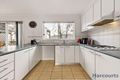 Property photo of 22 Overall Drive Skye VIC 3977