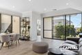 Property photo of 157C Woodside Street Doubleview WA 6018