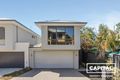 Property photo of 157C Woodside Street Doubleview WA 6018