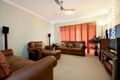 Property photo of 42 Grebe Circuit North Lakes QLD 4509
