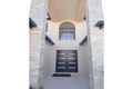 Property photo of 15 Valetta Crescent Varsity Lakes QLD 4227