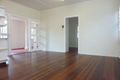 Property photo of 22 Hilton Terrace Tewantin QLD 4565