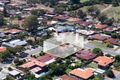 Property photo of 34 Cantua Way Forrestfield WA 6058