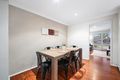 Property photo of 23 Sinai Avenue Milperra NSW 2214