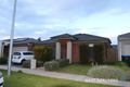 Property photo of 3 Bamburgh Street Werribee VIC 3030