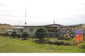 Property photo of 360 Bracker Road Rosenthal Heights QLD 4370