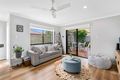 Property photo of 30 Murchison Street Pacific Pines QLD 4211