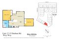 Property photo of 17/4 Everglades Crescent Woy Woy NSW 2256