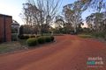 Property photo of 21 Ridgeway Road The Ridgeway NSW 2620