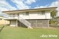 Property photo of 15 Auburn Street Biloela QLD 4715