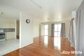 Property photo of 15 Auburn Street Biloela QLD 4715