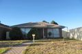 Property photo of 4 Gooch Close Sydenham VIC 3037