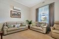 Property photo of 7 Fiedler Street Tanunda SA 5352