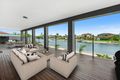 Property photo of 19 Cadence Avenue Mermaid Waters QLD 4218
