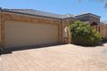 Property photo of 11B Thrall Street Innaloo WA 6018