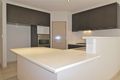 Property photo of 11B Thrall Street Innaloo WA 6018