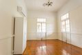 Property photo of 242 Borilla Street Emerald QLD 4720