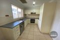 Property photo of 3/49 Barry Street Cambridge Park NSW 2747