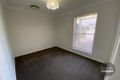 Property photo of 3/49 Barry Street Cambridge Park NSW 2747