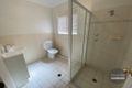 Property photo of 3/49 Barry Street Cambridge Park NSW 2747