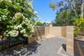 Property photo of 13 Latham Street Alfred Cove WA 6154