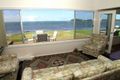 Property photo of 93 Foreshore Drive Salamander Bay NSW 2317