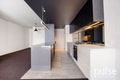 Property photo of 8/44 Knutsford Street Fremantle WA 6160