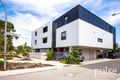 Property photo of 8/44 Knutsford Street Fremantle WA 6160