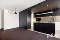 Property photo of 8/44 Knutsford Street Fremantle WA 6160
