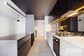 Property photo of 8/44 Knutsford Street Fremantle WA 6160