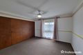 Property photo of 12 Crawford Drive North Nowra NSW 2541