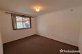 Property photo of 12 Crawford Drive North Nowra NSW 2541