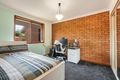 Property photo of 4/32-34 Pratley Street Woy Woy NSW 2256