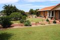 Property photo of 1 Costello Court Ormeau QLD 4208