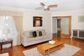 Property photo of 16 Strathnaver Avenue Strathmore VIC 3041