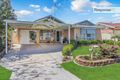 Property photo of 23 Kiber Drive Glenmore Park NSW 2745