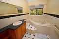 Property photo of 1 Yabara Court Wondunna QLD 4655