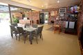 Property photo of 1 Yabara Court Wondunna QLD 4655