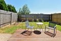 Property photo of 47A Nyah Street Keilor East VIC 3033