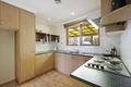 Property photo of 19 Archibald Street Lyneham ACT 2602