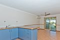 Property photo of 18 Stark Drive Narangba QLD 4504