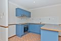 Property photo of 18 Stark Drive Narangba QLD 4504