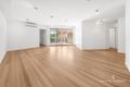 Property photo of 9/157 Epsom Road Ascot Vale VIC 3032