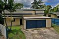 Property photo of 7 Kern Street Zillmere QLD 4034