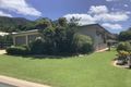 Property photo of 16 Sundew Close Mount Sheridan QLD 4868