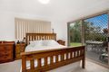 Property photo of 99 Diggers Drive Tanilba Bay NSW 2319