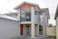 Property photo of 9 Anthus Lane Tapping WA 6065