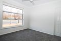 Property photo of 8A Short Street Mudgee NSW 2850